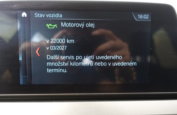 BMW 218 Gran Tourer Advantage 2.0 110KW Automat, nabídka 4a12d917-d188-41aa-b112-1c98830a4df9