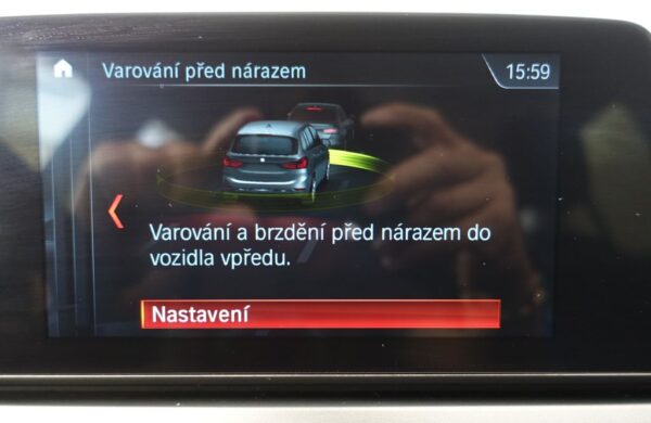 BMW 218 Gran Tourer Advantage 2.0 110KW Automat, nabídka 4a12d917-d188-41aa-b112-1c98830a4df9
