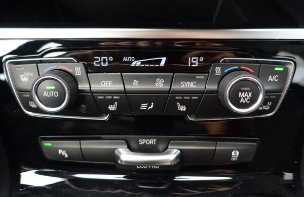 BMW 218 Gran Tourer Advantage 2.0 110KW Automat, nabídka 4a12d917-d188-41aa-b112-1c98830a4df9