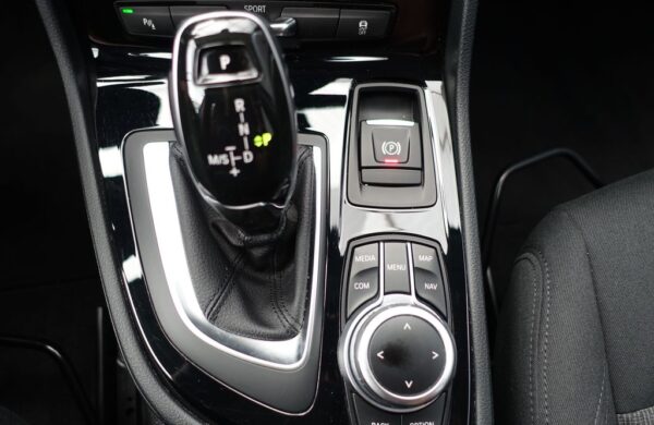 BMW 218 Gran Tourer Advantage 2.0 110KW Automat, nabídka 4a12d917-d188-41aa-b112-1c98830a4df9