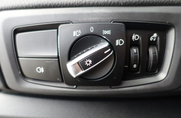 BMW 218 Gran Tourer Advantage 2.0 110KW Automat, nabídka 4a12d917-d188-41aa-b112-1c98830a4df9