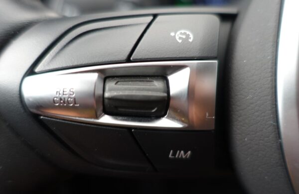 BMW 218 Gran Tourer Advantage 2.0 110KW Automat, nabídka 4a12d917-d188-41aa-b112-1c98830a4df9
