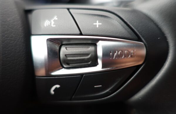 BMW 218 Gran Tourer Advantage 2.0 110KW Automat, nabídka 4a12d917-d188-41aa-b112-1c98830a4df9