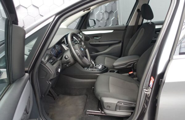 BMW 218 Gran Tourer Advantage 2.0 110KW Automat, nabídka 4a12d917-d188-41aa-b112-1c98830a4df9