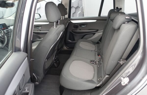 BMW 218 Gran Tourer Advantage 2.0 110KW Automat, nabídka 4a12d917-d188-41aa-b112-1c98830a4df9