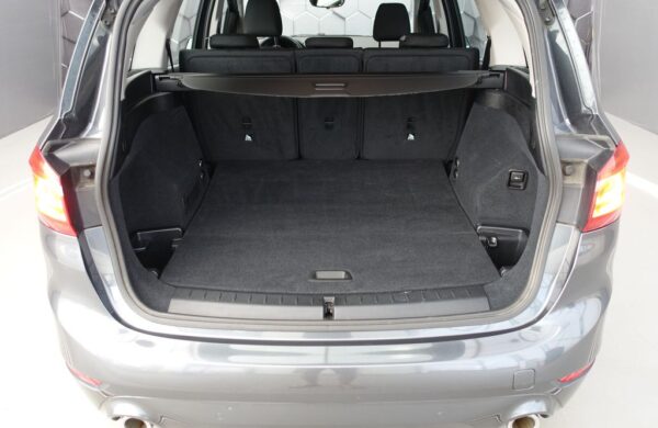 BMW 218 Gran Tourer Advantage 2.0 110KW Automat, nabídka 4a12d917-d188-41aa-b112-1c98830a4df9
