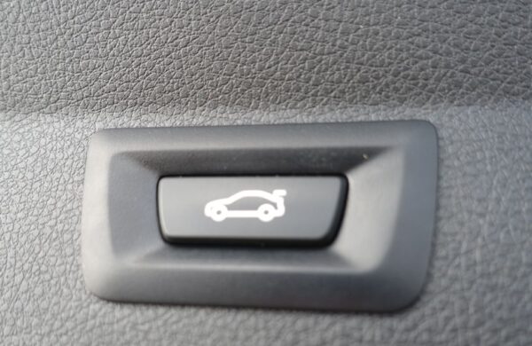 BMW 218 Gran Tourer Advantage 2.0 110KW Automat, nabídka 4a12d917-d188-41aa-b112-1c98830a4df9