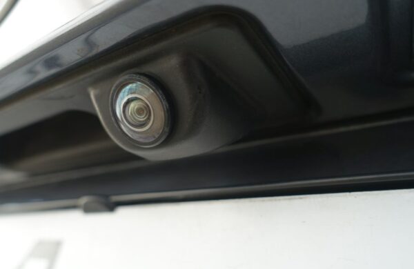 BMW 218 Gran Tourer Advantage 2.0 110KW Automat, nabídka 4a12d917-d188-41aa-b112-1c98830a4df9