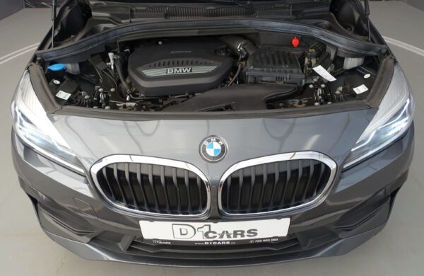 BMW 218 Gran Tourer Advantage 2.0 110KW Automat, nabídka 4a12d917-d188-41aa-b112-1c98830a4df9