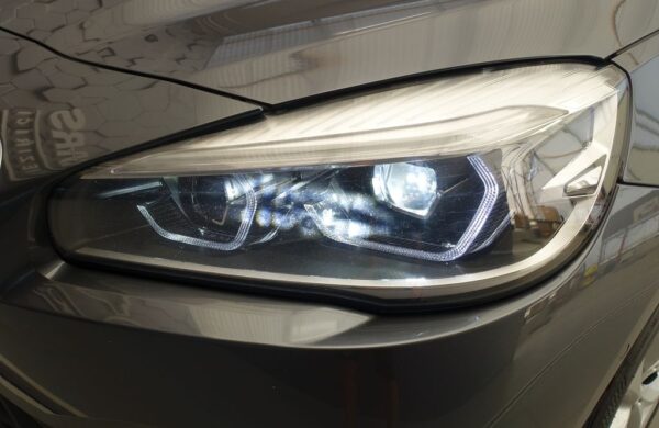 BMW 218 Gran Tourer Advantage 2.0 110KW Automat, nabídka 4a12d917-d188-41aa-b112-1c98830a4df9
