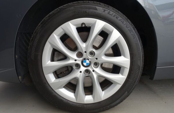 BMW 218 Gran Tourer Advantage 2.0 110KW Automat, nabídka 4a12d917-d188-41aa-b112-1c98830a4df9