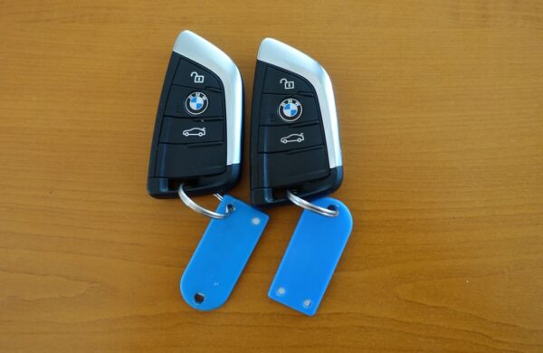 BMW 218 Gran Tourer Advantage 2.0 110KW Automat, nabídka 4a12d917-d188-41aa-b112-1c98830a4df9