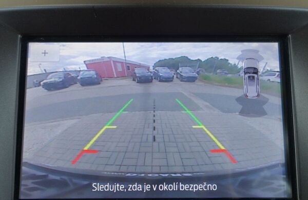 Ford Galaxy 177 kW,  Bi-Turbo, Vignale, nabídka 52e7c41e-1e31-49fe-8d9e-a639e384e303