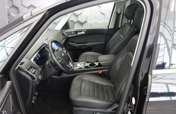 Ford Galaxy 177 kW,  Bi-Turbo, Vignale, nabídka 52e7c41e-1e31-49fe-8d9e-a639e384e303