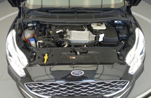 Ford Galaxy 177 kW,  Bi-Turbo, Vignale, nabídka 52e7c41e-1e31-49fe-8d9e-a639e384e303