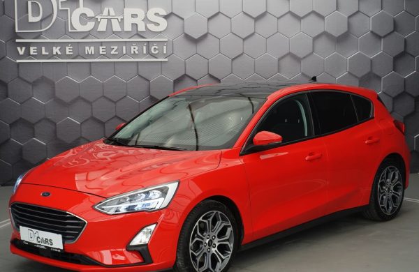 Ford Galaxy 2.0 EcoBlue Titanium, nabídka 49d1c63c-2f25-4bda-a056-75ca0004d072