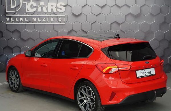 Ford Focus 2.0 Titanium LED SVĚTLA, nabídka da66f95b-1f2e-41a3-9e3c-bef0eece34f7