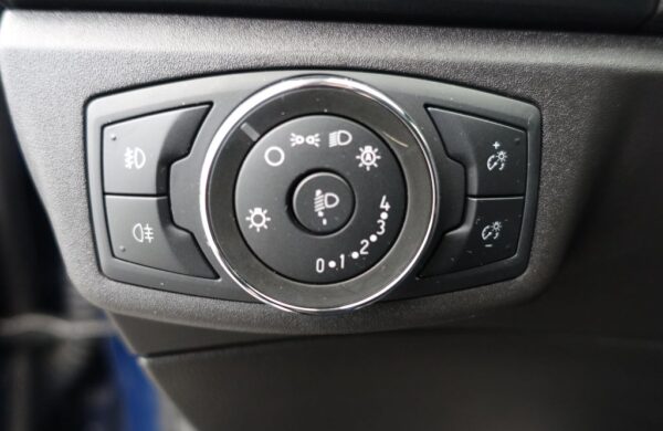 Ford Mondeo 2.0 e-CVT Hybrid Titanium, nabídka 65248121-a1ac-4591-a897-8435cbd59938