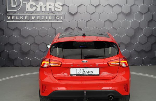 Ford Focus 2.0 Titanium LED SVĚTLA, nabídka da66f95b-1f2e-41a3-9e3c-bef0eece34f7