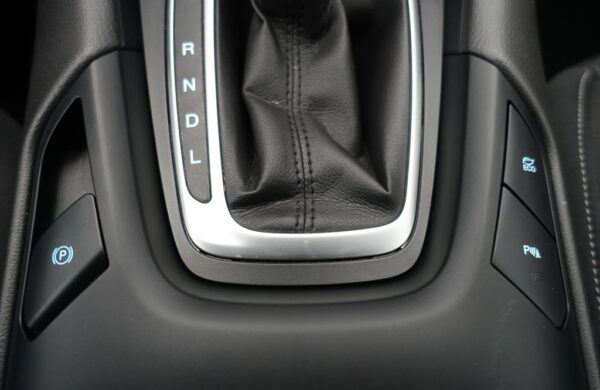 Ford Mondeo 2.0 e-CVT Hybrid Titanium, nabídka 65248121-a1ac-4591-a897-8435cbd59938