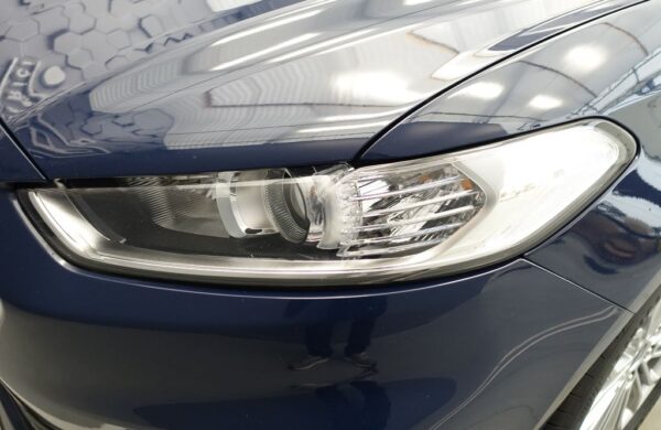 Ford Mondeo 2.0 e-CVT Hybrid Titanium, nabídka 65248121-a1ac-4591-a897-8435cbd59938