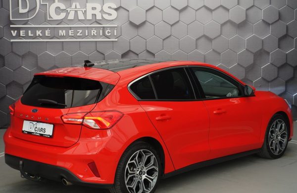 Ford Focus 2.0 Titanium LED SVĚTLA, nabídka da66f95b-1f2e-41a3-9e3c-bef0eece34f7