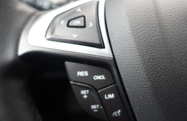 Ford Galaxy 110 kw, manuál, 7-míst, tažné , nabídka 7638de0e-a9ae-4610-bd15-13167670ec6b