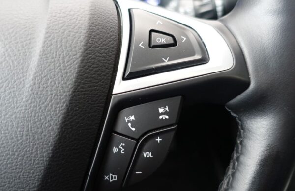 Ford Galaxy 110 kw, manuál, 7-míst, tažné , nabídka 7638de0e-a9ae-4610-bd15-13167670ec6b