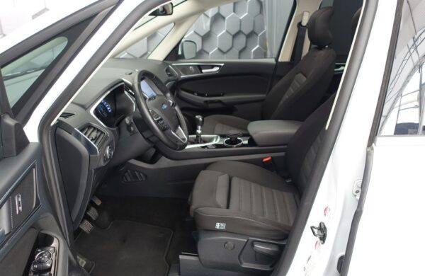 Ford Galaxy 110 kw, manuál, 7-míst, tažné , nabídka 7638de0e-a9ae-4610-bd15-13167670ec6b