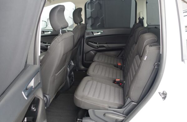 Ford Galaxy 110 kw, manuál, 7-míst, tažné , nabídka 7638de0e-a9ae-4610-bd15-13167670ec6b