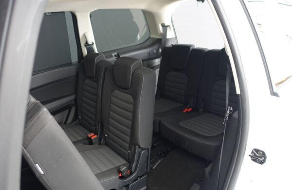 Ford Galaxy 110 kw, manuál, 7-míst, tažné , nabídka 7638de0e-a9ae-4610-bd15-13167670ec6b
