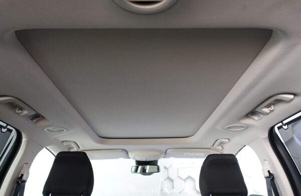 Ford Galaxy 110 kw, manuál, 7-míst, tažné , nabídka 7638de0e-a9ae-4610-bd15-13167670ec6b