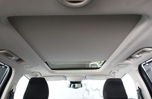 Ford Galaxy 110 kw, manuál, 7-míst, tažné , nabídka 7638de0e-a9ae-4610-bd15-13167670ec6b