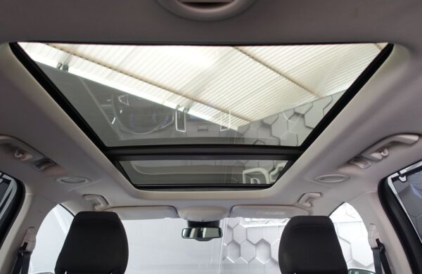 Ford Galaxy 110 kw, manuál, 7-míst, tažné , nabídka 7638de0e-a9ae-4610-bd15-13167670ec6b