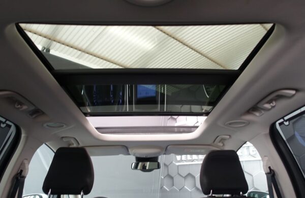 Ford Galaxy 110 kw, manuál, 7-míst, tažné , nabídka 7638de0e-a9ae-4610-bd15-13167670ec6b