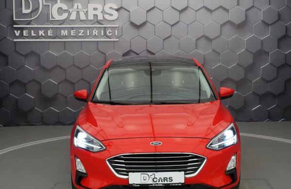 Ford Focus 2.0 Titanium LED SVĚTLA, nabídka da66f95b-1f2e-41a3-9e3c-bef0eece34f7