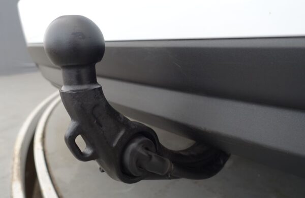 Ford Galaxy 110 kw, manuál, 7-míst, tažné , nabídka 7638de0e-a9ae-4610-bd15-13167670ec6b