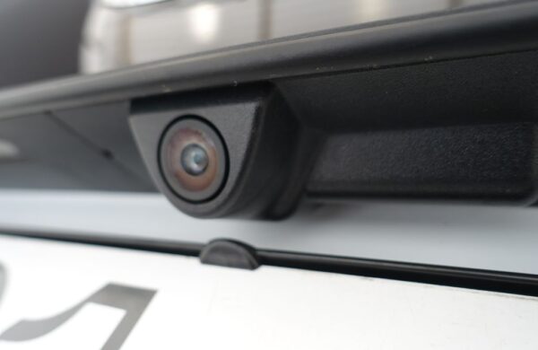 Ford Galaxy 110 kw, manuál, 7-míst, tažné , nabídka 7638de0e-a9ae-4610-bd15-13167670ec6b