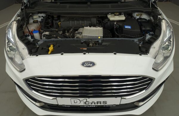 Ford Galaxy 110 kw, manuál, 7-míst, tažné , nabídka 7638de0e-a9ae-4610-bd15-13167670ec6b