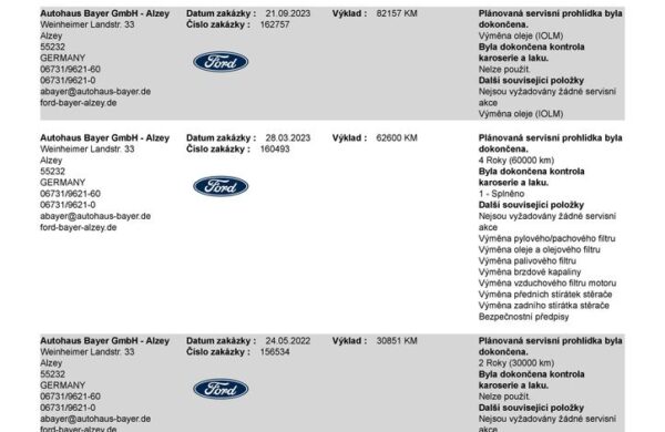 Ford Galaxy 110 kw, manuál, 7-míst, tažné , nabídka 7638de0e-a9ae-4610-bd15-13167670ec6b