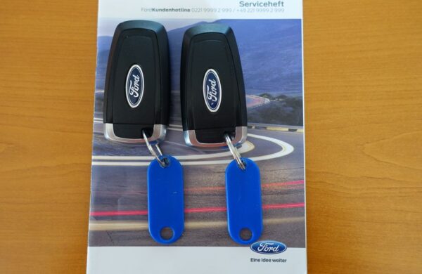 Ford Galaxy 110 kw, manuál, 7-míst, tažné , nabídka 7638de0e-a9ae-4610-bd15-13167670ec6b