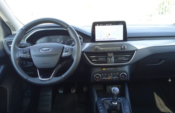 Ford Focus 2.0 Titanium LED SVĚTLA, nabídka da66f95b-1f2e-41a3-9e3c-bef0eece34f7