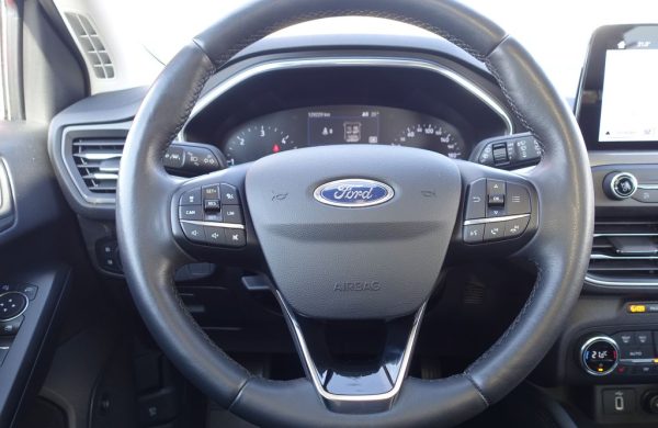 Ford Focus 2.0 Titanium LED SVĚTLA, nabídka da66f95b-1f2e-41a3-9e3c-bef0eece34f7