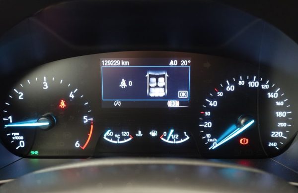 Ford Focus 2.0 Titanium LED SVĚTLA, nabídka da66f95b-1f2e-41a3-9e3c-bef0eece34f7