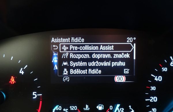 Ford Focus 2.0 Titanium LED SVĚTLA, nabídka da66f95b-1f2e-41a3-9e3c-bef0eece34f7