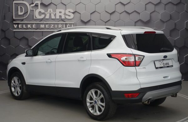 Ford Kuga 2.0 TDCi Titanium, nabídka 800f622d-7402-4067-8dbd-038e4cb8a0e3