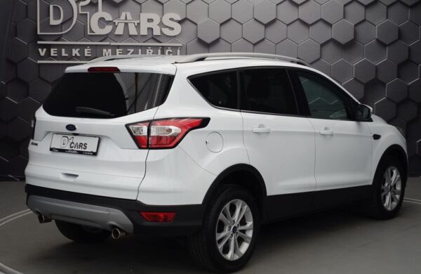 Ford Kuga 2.0 TDCi Titanium, nabídka 800f622d-7402-4067-8dbd-038e4cb8a0e3