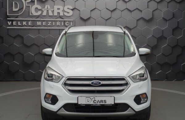 Ford Kuga 2.0 TDCi Titanium, nabídka 800f622d-7402-4067-8dbd-038e4cb8a0e3