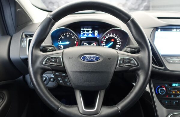 Ford Kuga 2.0 TDCi Titanium, nabídka 800f622d-7402-4067-8dbd-038e4cb8a0e3