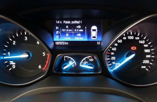 Ford Kuga 2.0 TDCi Titanium, nabídka 800f622d-7402-4067-8dbd-038e4cb8a0e3